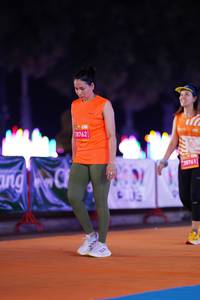 BIB: 
                            <button type="button" onclick="openModal(24582364)" class="btn btn-primary btn-sm float-right btn-popup" data-toggle="modal" data-target=".modal-high-quality">
                        <i class="fas fa-shopping-cart"></i> Add to Cart
                    </button>
                                            <button type="button" onclick="isThisMe(24582364, true)" class="btn btn-success btn-sm float-right btn-popup btn-isme hidden" data-toggle="tooltip" data-placement="bottom" title="นี่คือรูปของคุณใช่ไหม คลิกที่นี่เพื่อเอาเข้าอัลบั้ม">
                        <i class="fas fa-plus"></i> Add to album
                    </button>
                    <button type="button" onclick="isThisMe(24582364, false)" class="btn btn-warning btn-sm float-right btn-popup btn-isnotme hidden">
                        <i class="fas fa-ban"></i> Remove from album
                    </button>